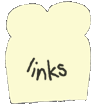 links!